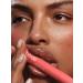 Rhode A set of 2 pcs of lip gloss from Haley Peptide Tint - Buy Online on GoSupps.com
