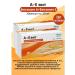 RENEWAL A+e vit 2 pcs 30 kapsul weighing 330mg
