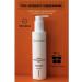 Cold hydrogenation gel 200 ml