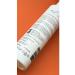 Cold hydrogenation gel 200 ml - Buy Online on GoSupps.com