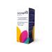 Apicenna Marital from vomiting in cats and dogs fl. 10ml