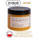 Ziaja Glycerin scrub for body with microgranulas of mango fit