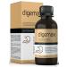 PEPTIDES Digemax for digestion and liver Digemax 120 ml - Buy Online on GoSupps.com