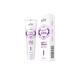 EL COSMETICS Toothpaste from caries raid whitening - Buy Online on GoSupps.com