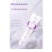 EL COSMETICS Toothpaste from caries raid whitening - Buy Online on GoSupps.com