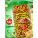Pirina ECO Potatoes with dried vegetables Higher variety