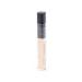 FARRES Facial concealer matting 4047-103 waterproof 5 pcs - Buy Online on GoSupps.com