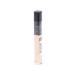 FARRES Facial concealer matting 4047-103 waterproof 5 pcs - Buy Online on GoSupps.com