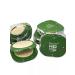 Sashimi Facial powder matting - Buy Online on GoSupps.com