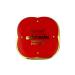 Sashimi Facial powder matting compact