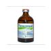 Apicenna Sodium chloride 0.9% solution 200 ml