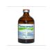 Apicenna Sodium chloride 0.9% solution 200 ml - Buy Online on GoSupps.com