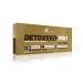 Olimp Sport Nutrition Detoxed-Pro 60 caps liver health complex - Buy Online on GoSupps.com