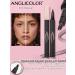 LuxeCorner Anglicolor eyebrow pencil