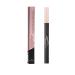 LuxeCorner Anglicolor eyebrow pencil - Buy Online on GoSupps.com