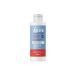 Belita Acne Acne Azelain+zinc toner for face stop acne acne and chering - Buy Online on GoSupps.com