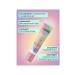 Belita-M School Girl BB Facial Cream tone 01 Light Beige for a teenager - Buy Online on GoSupps.com