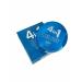 Facial powder tone 13