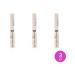 SHU Eyebrow gel Key to My Brows tone 214 brown 6ml 3 pcs