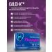 Olimp Labs Hydrolyzed collagen Flexagen 30 pack. raspberry - Buy Online on GoSupps.com