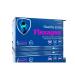 Olimp Labs Hydrolyzed collagen Flexagen 30 pack. raspberry - Buy Online on GoSupps.com
