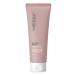 Amway Mask for intensive hair restoration 250 ml