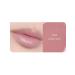 THE SAEM Lipstick of lips M Touch Shine Lipstick PK03 Mellow Pink - Buy Online on GoSupps.com