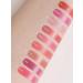 THE SAEM Lipstick of lips M Touch Shine Lipstick PK03 Mellow Pink - Buy Online on GoSupps.com