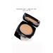 AVON Compact cream - Facial powder IVORY