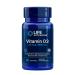 Life extension Vitamin D3 1000IU