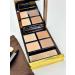 Katie Palette shadow shade nude tom ford eye color qua 4th color - Buy Online on GoSupps.com