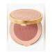 Gucci Blush de Beaut Tone 05 Rosy Beige