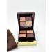 Katie Palette of brilliant eyelid shadows satin Tom Ford Eye - Buy Online on GoSupps.com