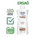 ERSAG Shower gel with pine bark extract - Buy Online on GoSupps.com