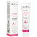 ARAVIA Laboratories Cream mask with a collagen complex 100 ml -2 pcs - Buy Online on GoSupps.com