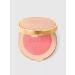 Gucci Blush de Beaut - Tone 03