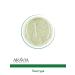ARAVIA Professional Anti -cellulite wrap with seaweed 300 ml - Buy Online on GoSupps.com