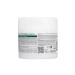 ARAVIA Professional Anti -cellulite wrap with seaweed 300 ml - Buy Online on GoSupps.com