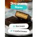 EVERGO Protein cake without sugar carrot cake 8 pcs 50g - Buy Online on GoSupps.com