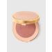 Gucci Blush de Beaut - Tone 05