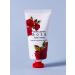 Jigott Hand cream with rose extract 100 ml - Buy Online on GoSupps.com