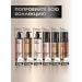 TAN&LUX Auto -tower moisturizers for the body and face - Buy Online on GoSupps.com