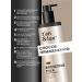TAN&LUX Auto -tower moisturizers for the body and face - Buy Online on GoSupps.com