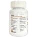 Lesovo Foxes from parasites and for the liver 60 capsules x 450 mg - Buy Online on GoSupps.com