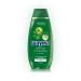 Schauma Soft cleansing shampoo 370 ml