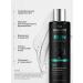 WASHRITE Male perfumed shower 3 in 1 run - Buy Online on GoSupps.com