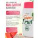 Vitex Hair shampoo and Super Fruit mask - Buy Online on GoSupps.com