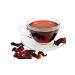 YamYard Kramade tea leaves 500 g dry hibiscus - Buy Online on GoSupps.com