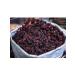 YamYard Kramade tea leaves 500 g dry hibiscus - Buy Online on GoSupps.com