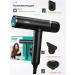 VGR Professional hair hair dryer powerful - Buy Online on GoSupps.com